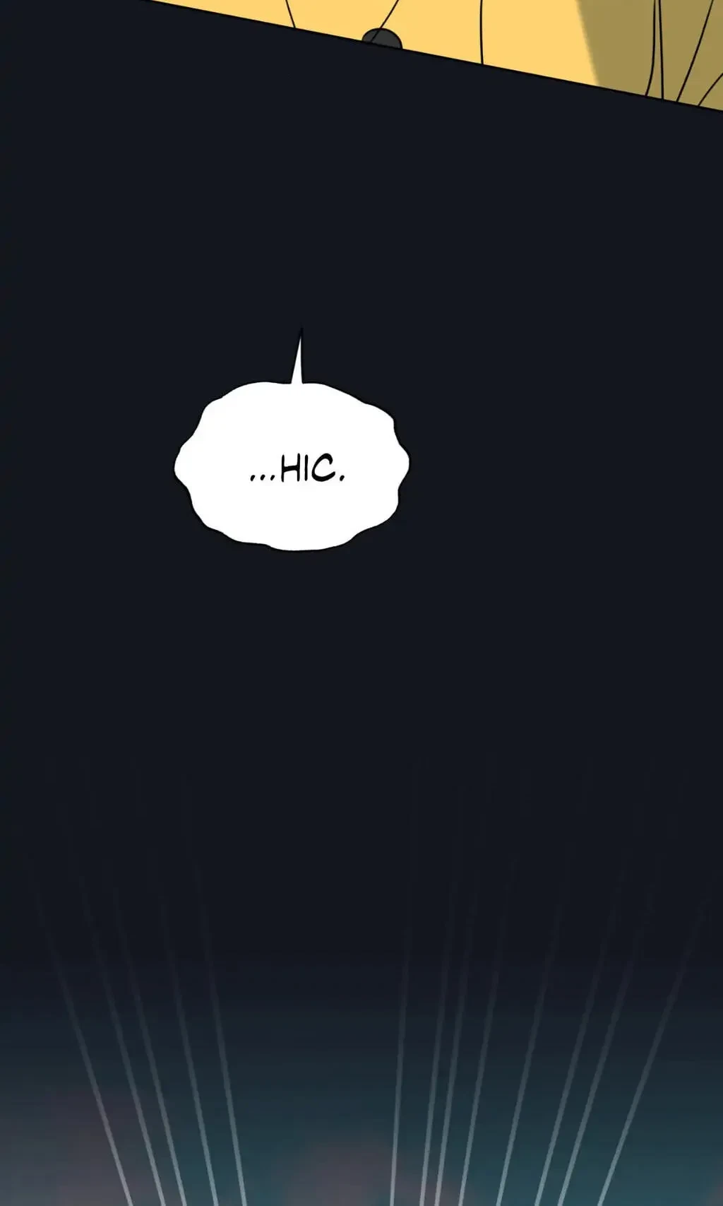 Chapter 7.1, page 18