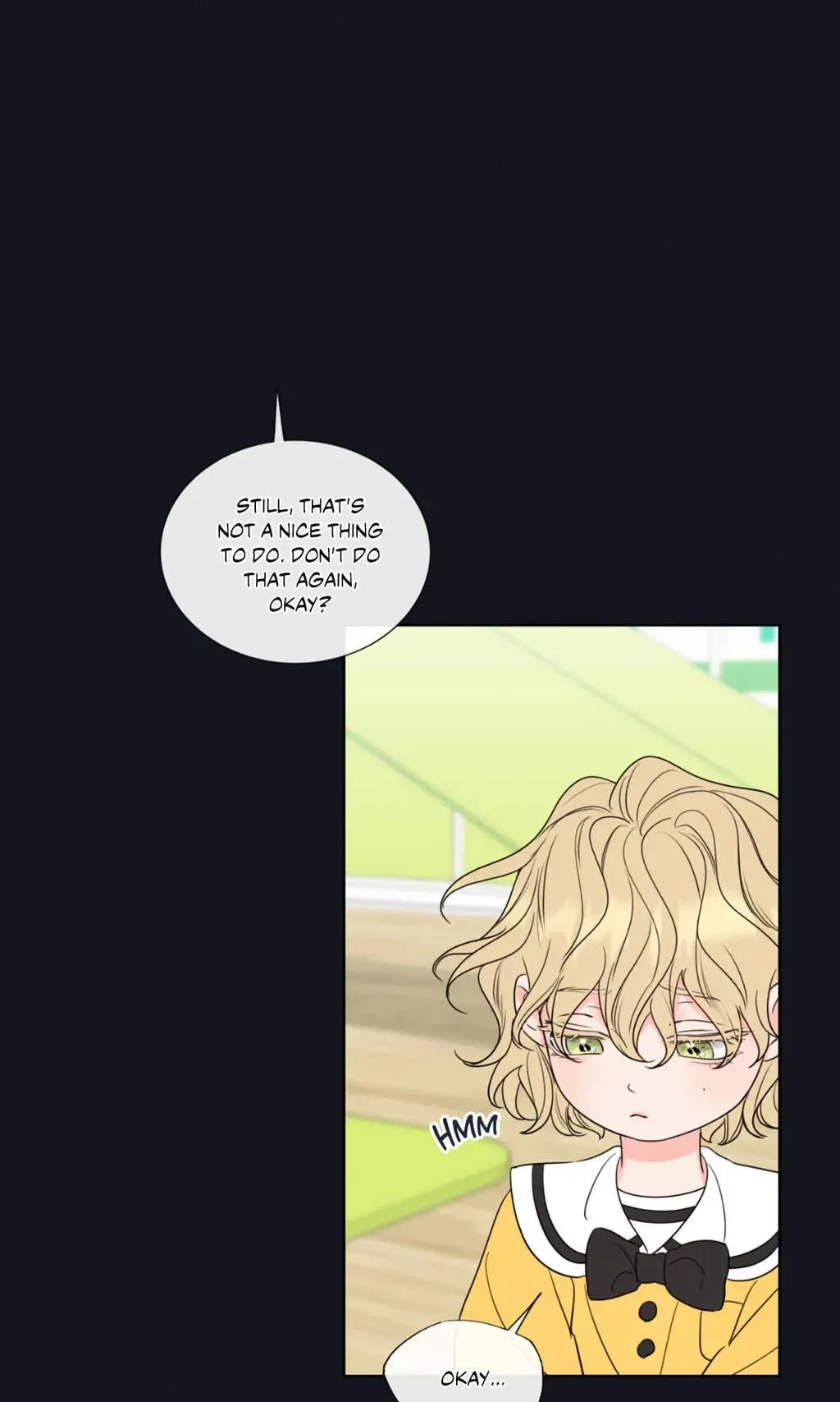 Chapter 7.1, page 23