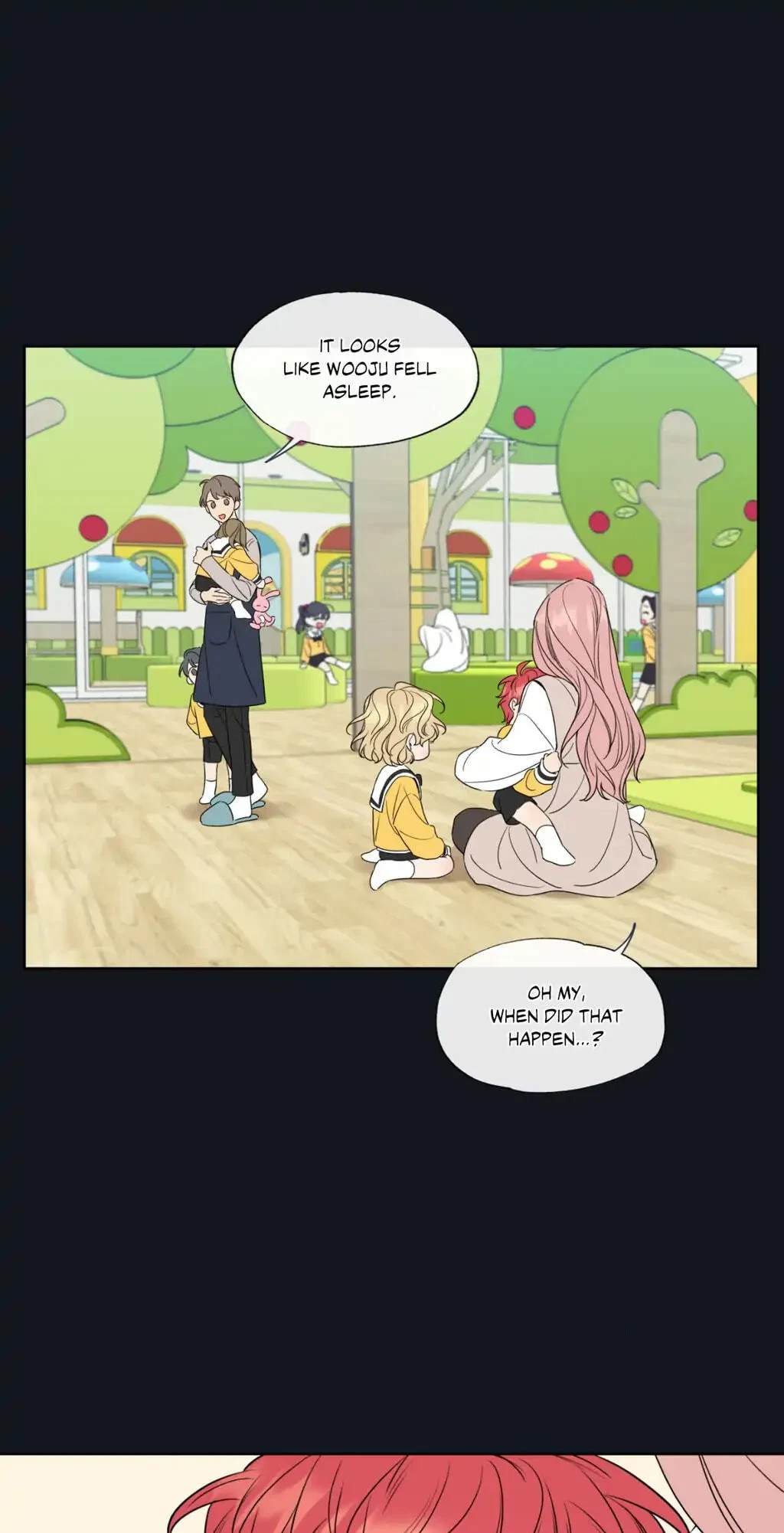 Chapter 7.1, page 25