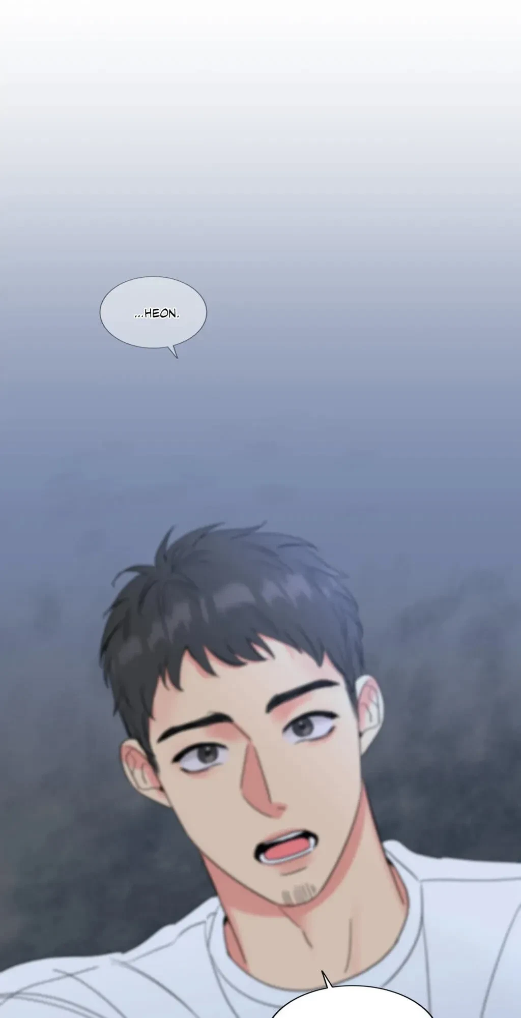 Chapter 7.1, page 30