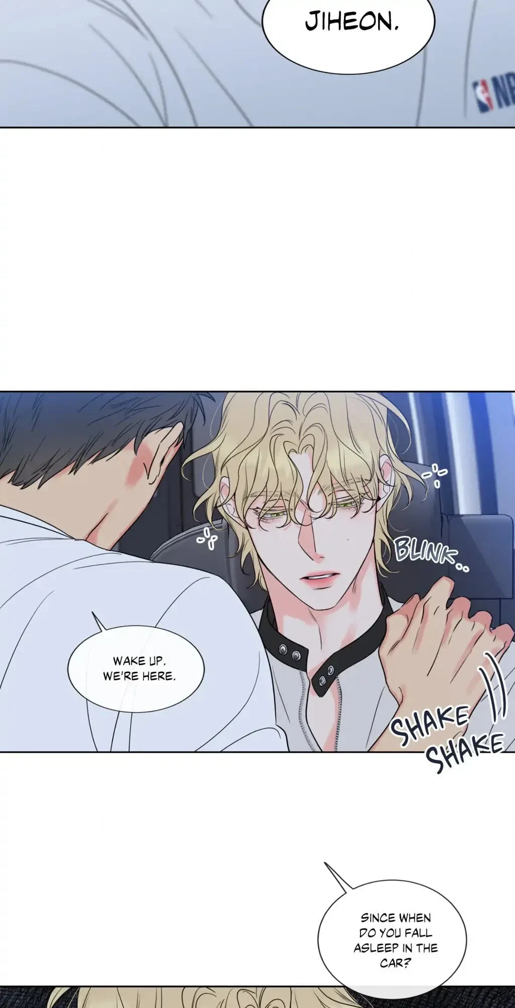 Chapter 7.1, page 31