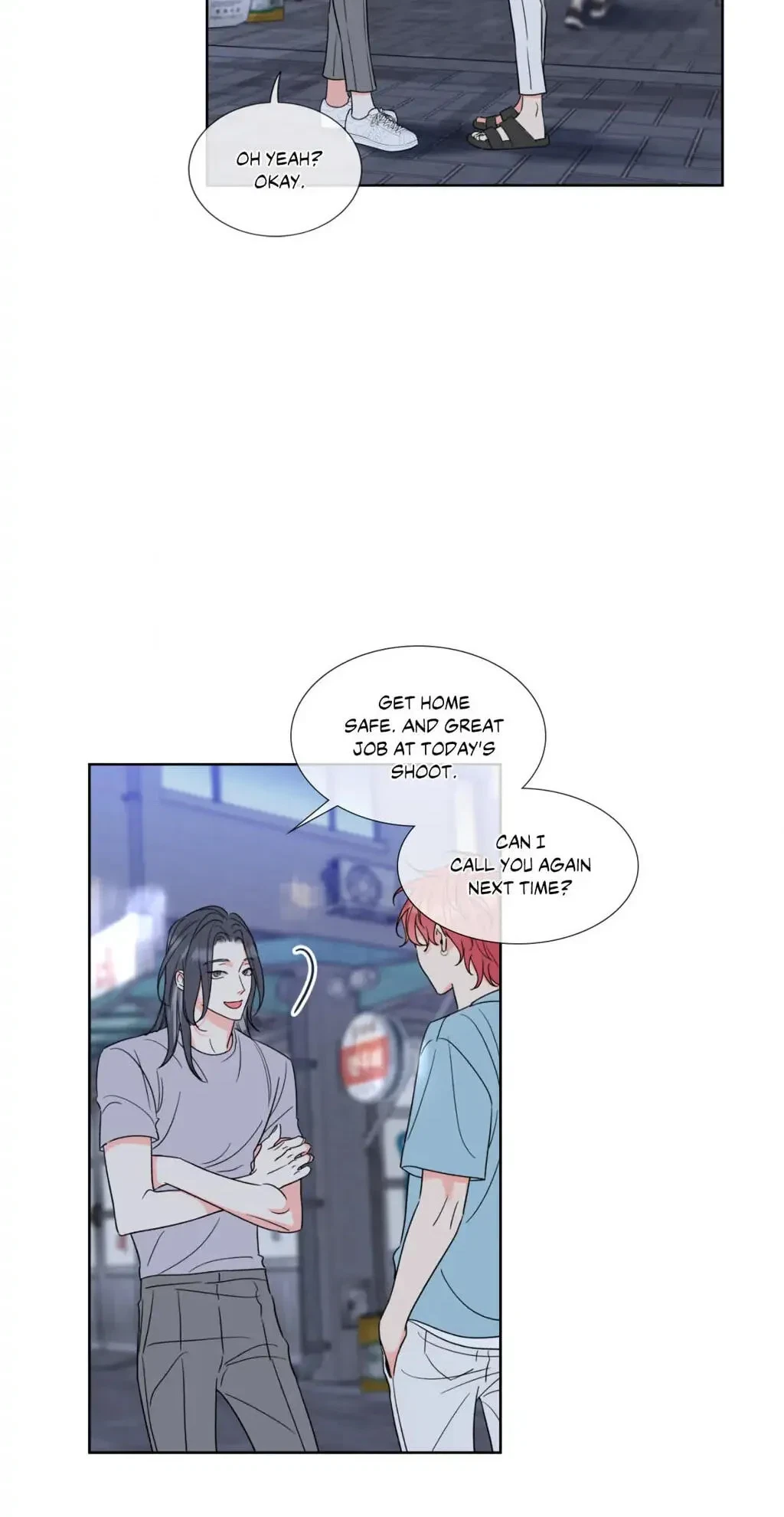 Chapter 7.1, page 36
