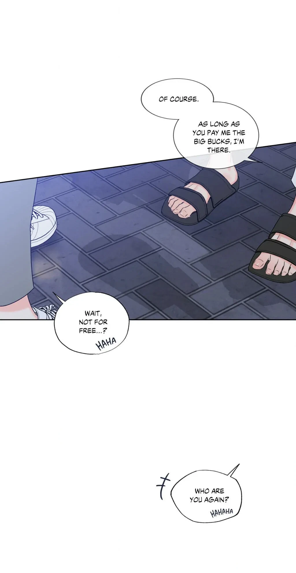 Chapter 7.1, page 37
