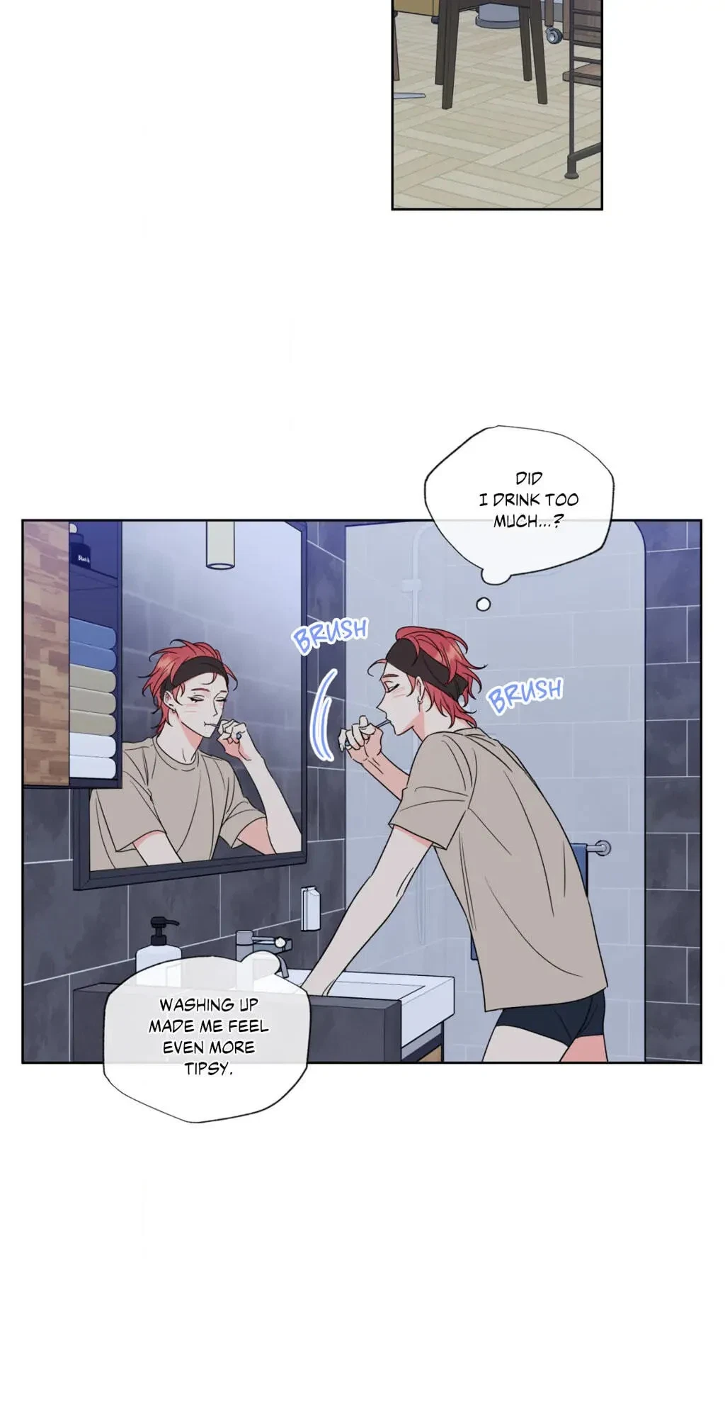 Chapter 7.1, page 39