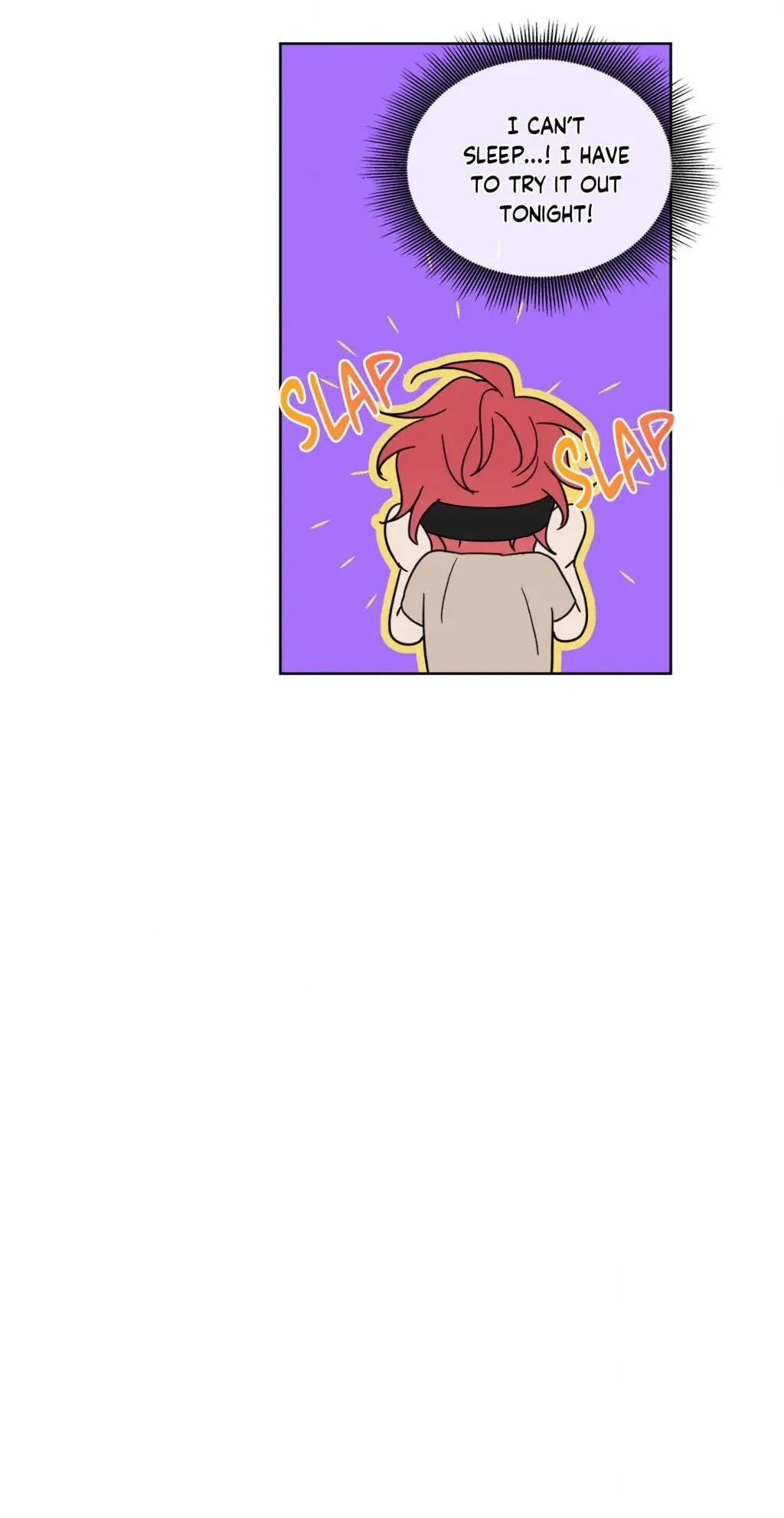 Chapter 7.1, page 40