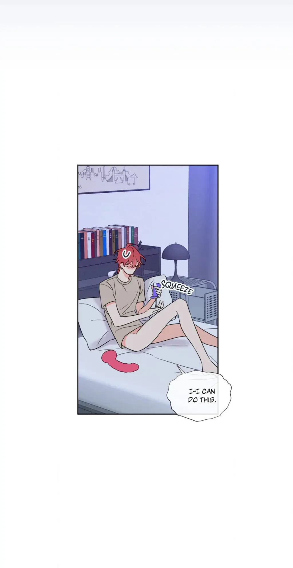 Chapter 7.1, page 43