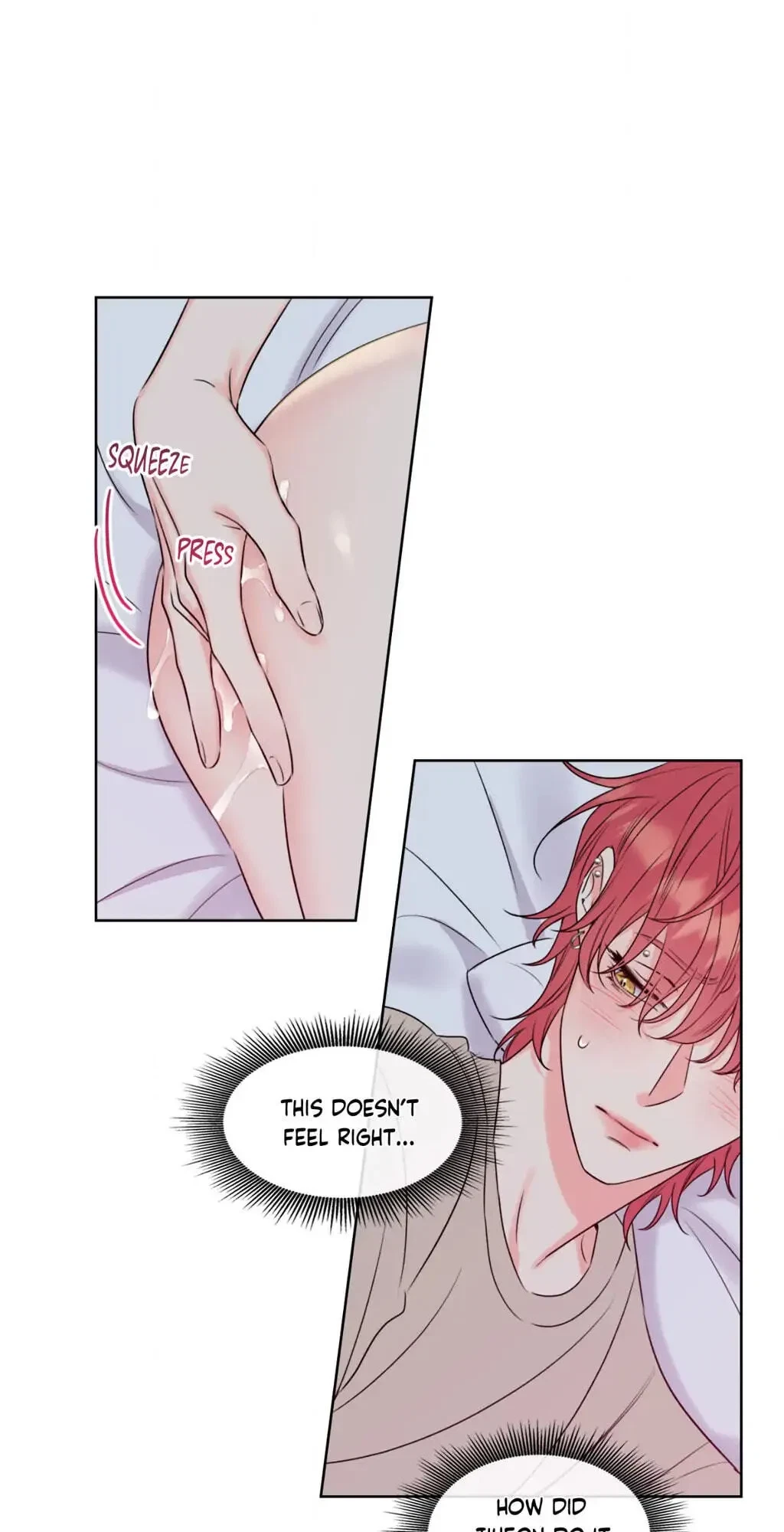 Chapter 7.1, page 45
