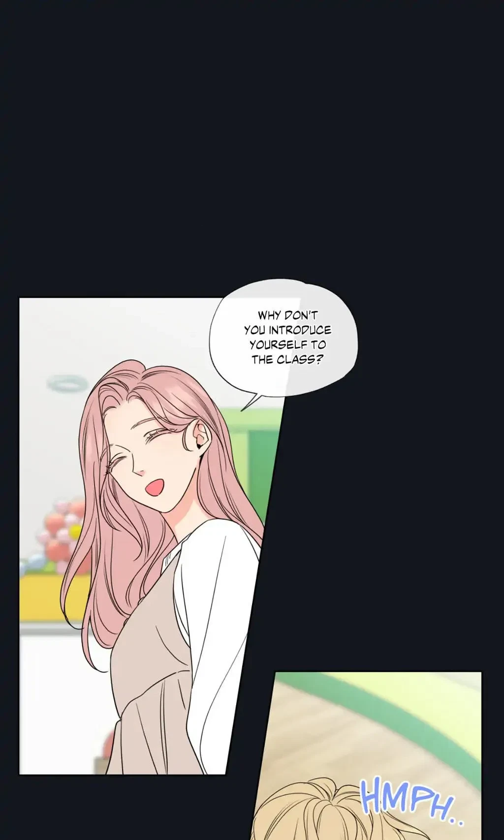 Chapter 7.1, page 5
