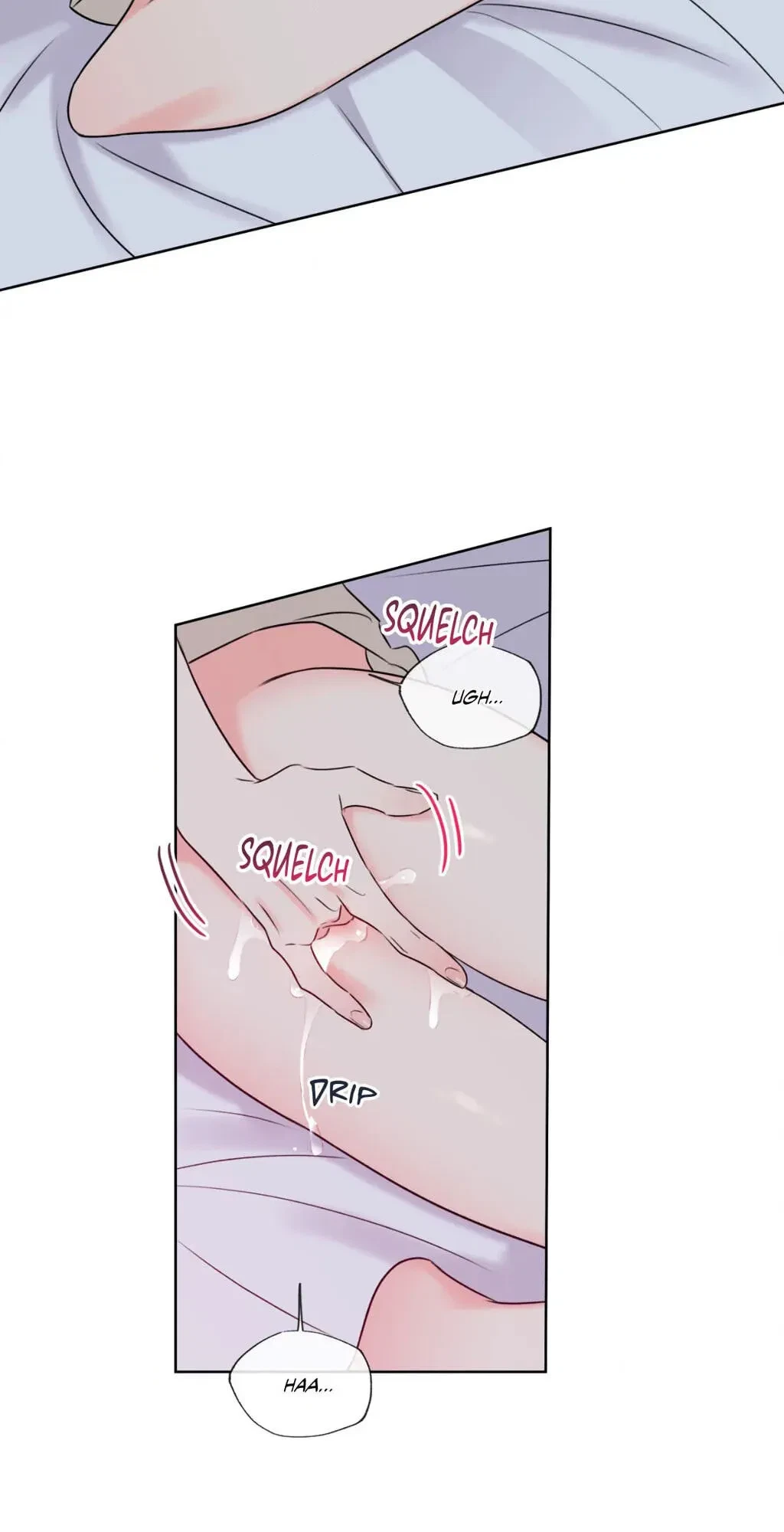 Chapter 7.1, page 52