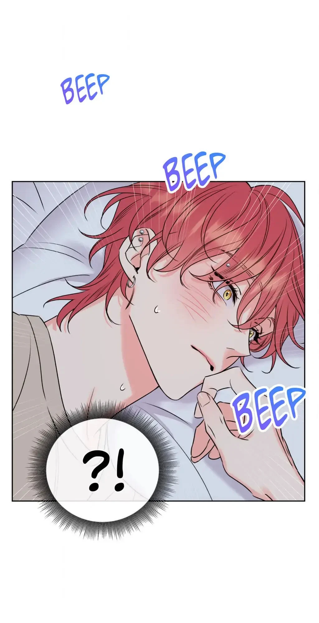 Chapter 7.1, page 54