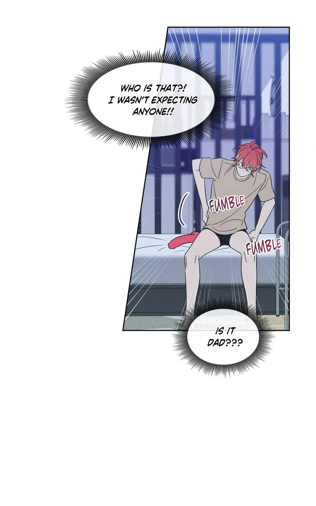 Chapter 7.1, page 56