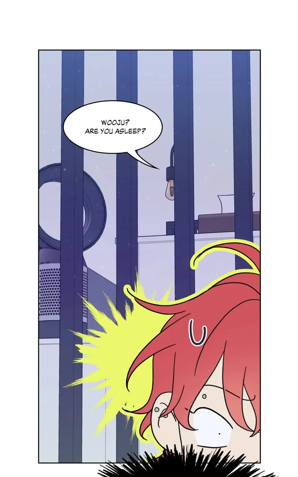 Chapter 7.1, page 57