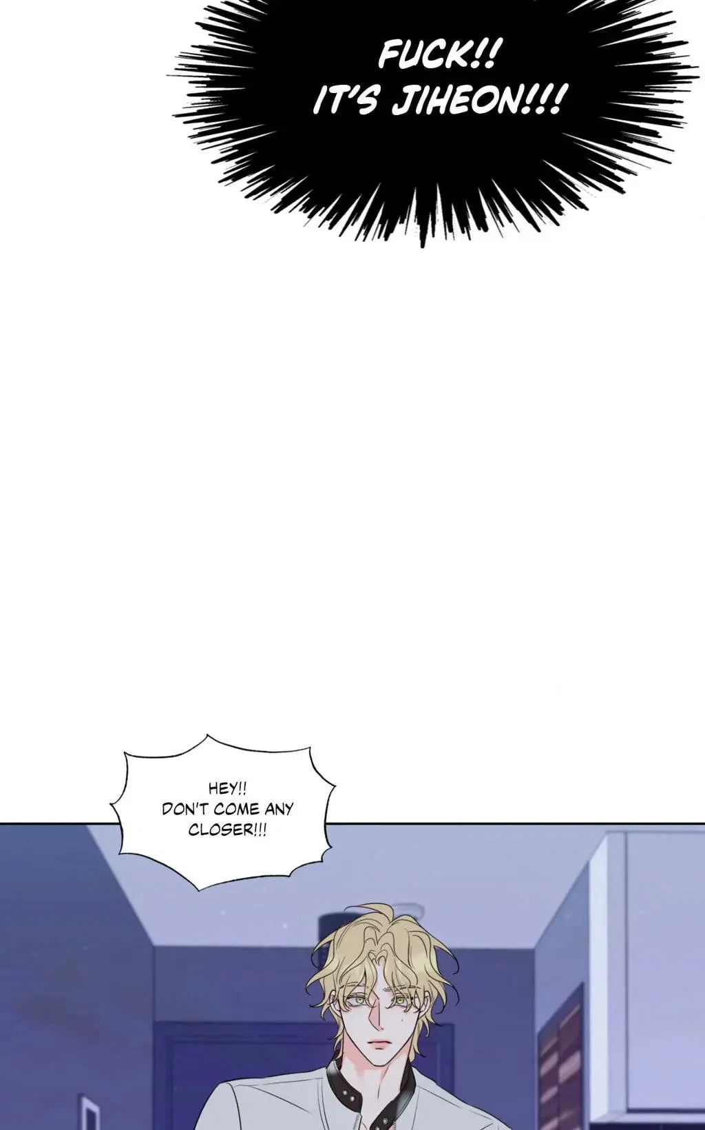 Chapter 7.1, page 58