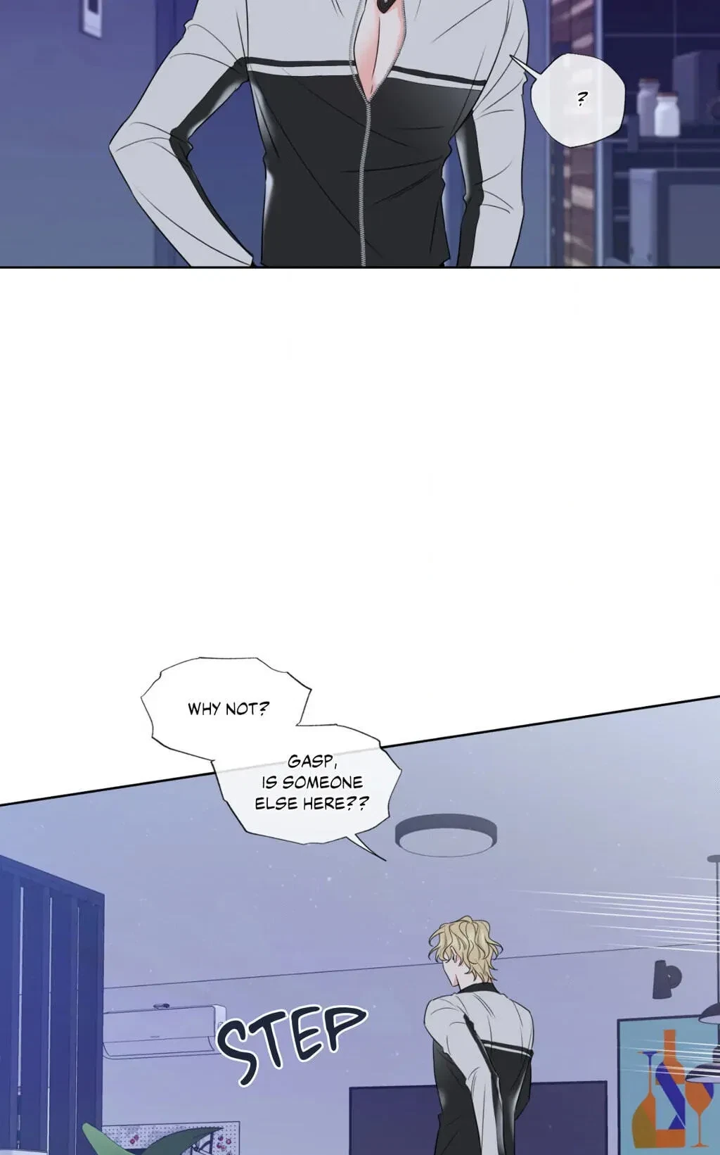 Chapter 7.1, page 59