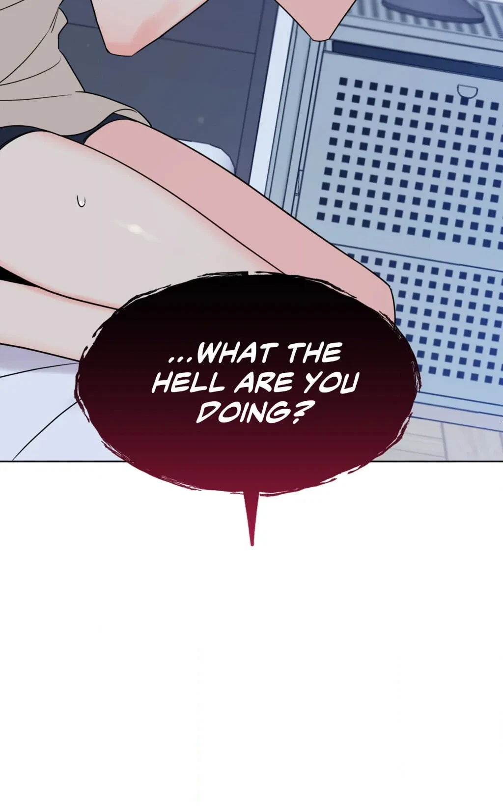 Chapter 7.1, page 63