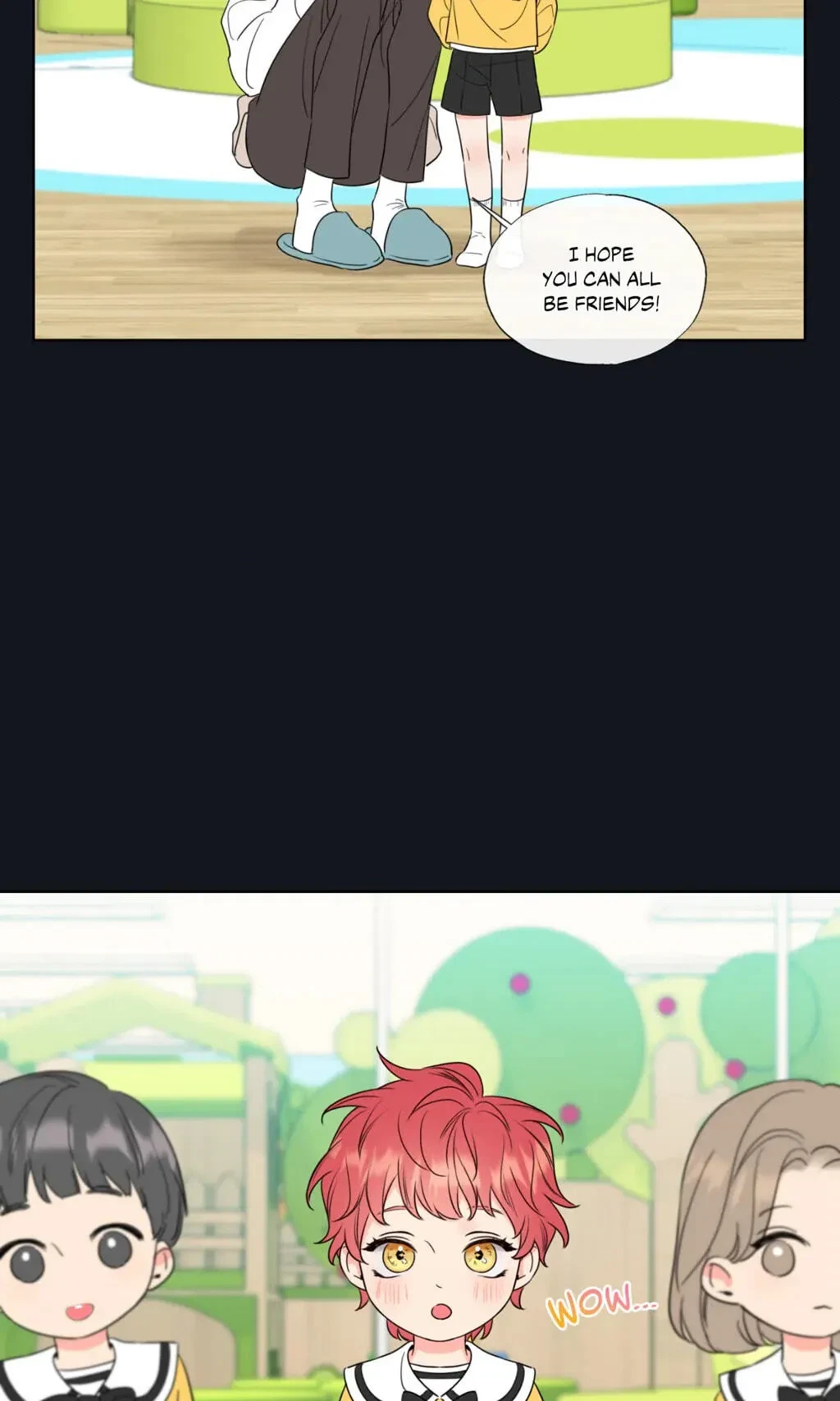 Chapter 7.1, page 7