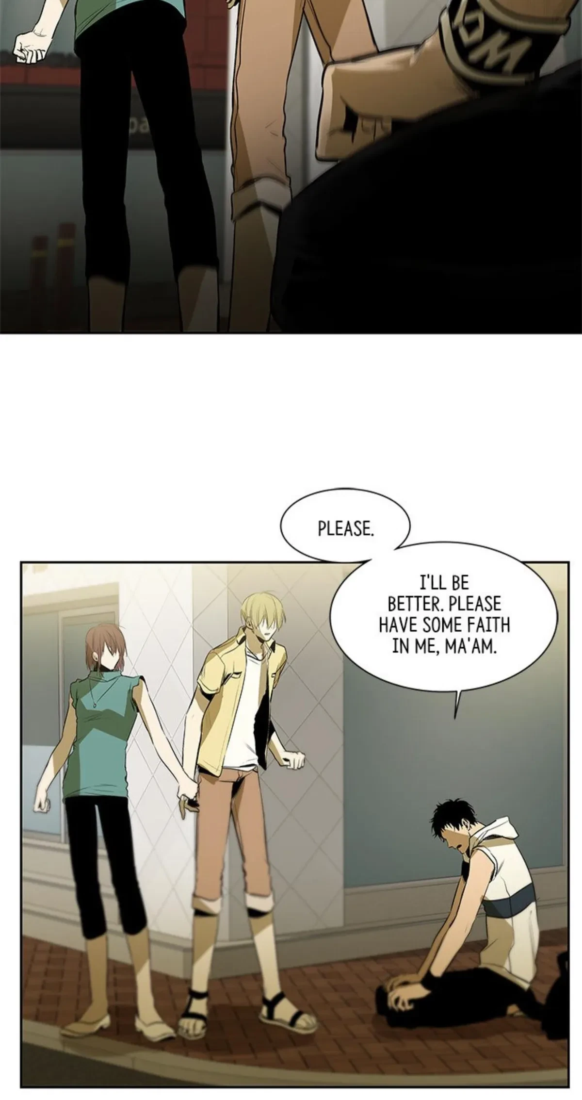 Chapter 14, page 11