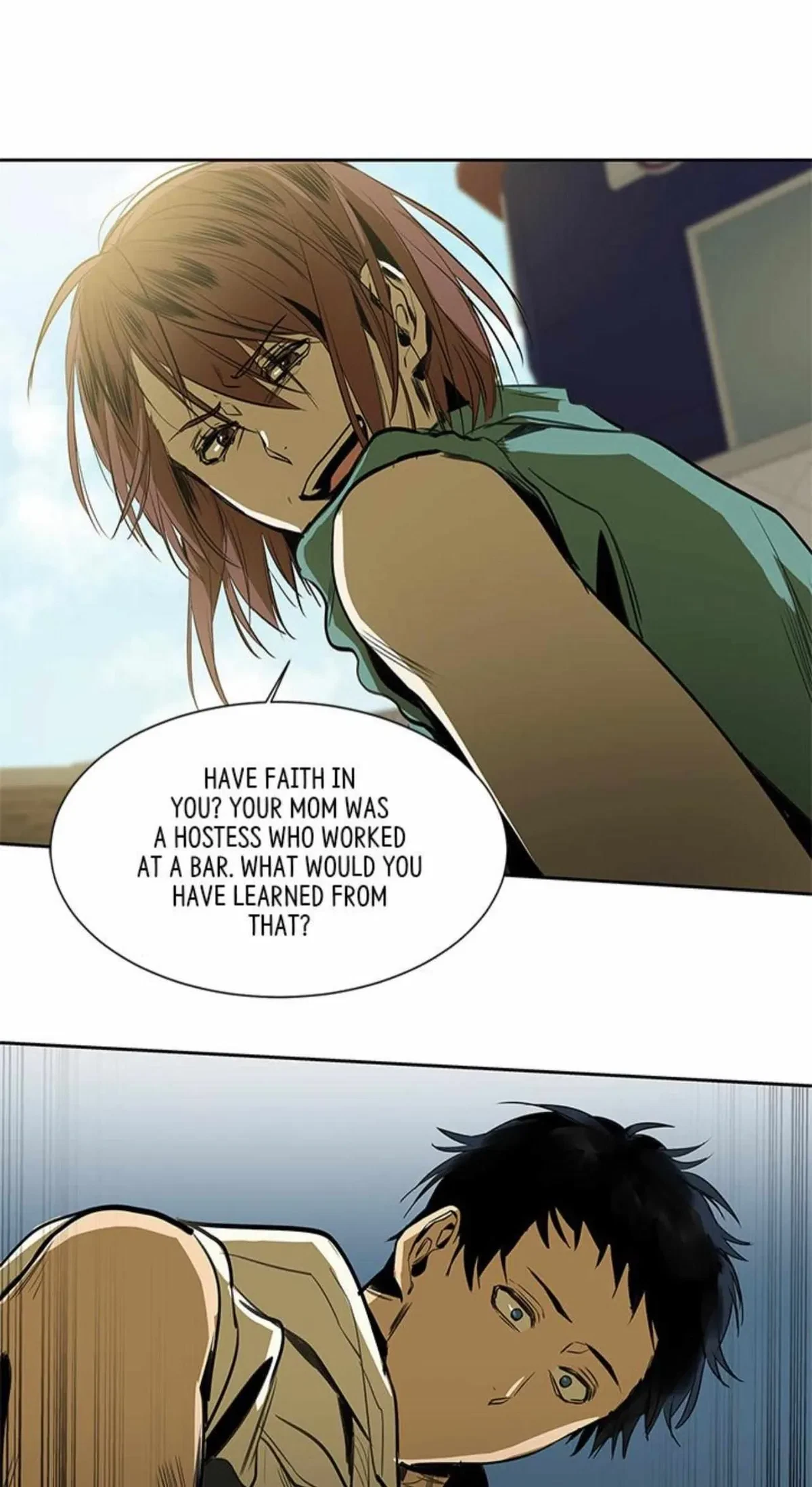 Chapter 14, page 12