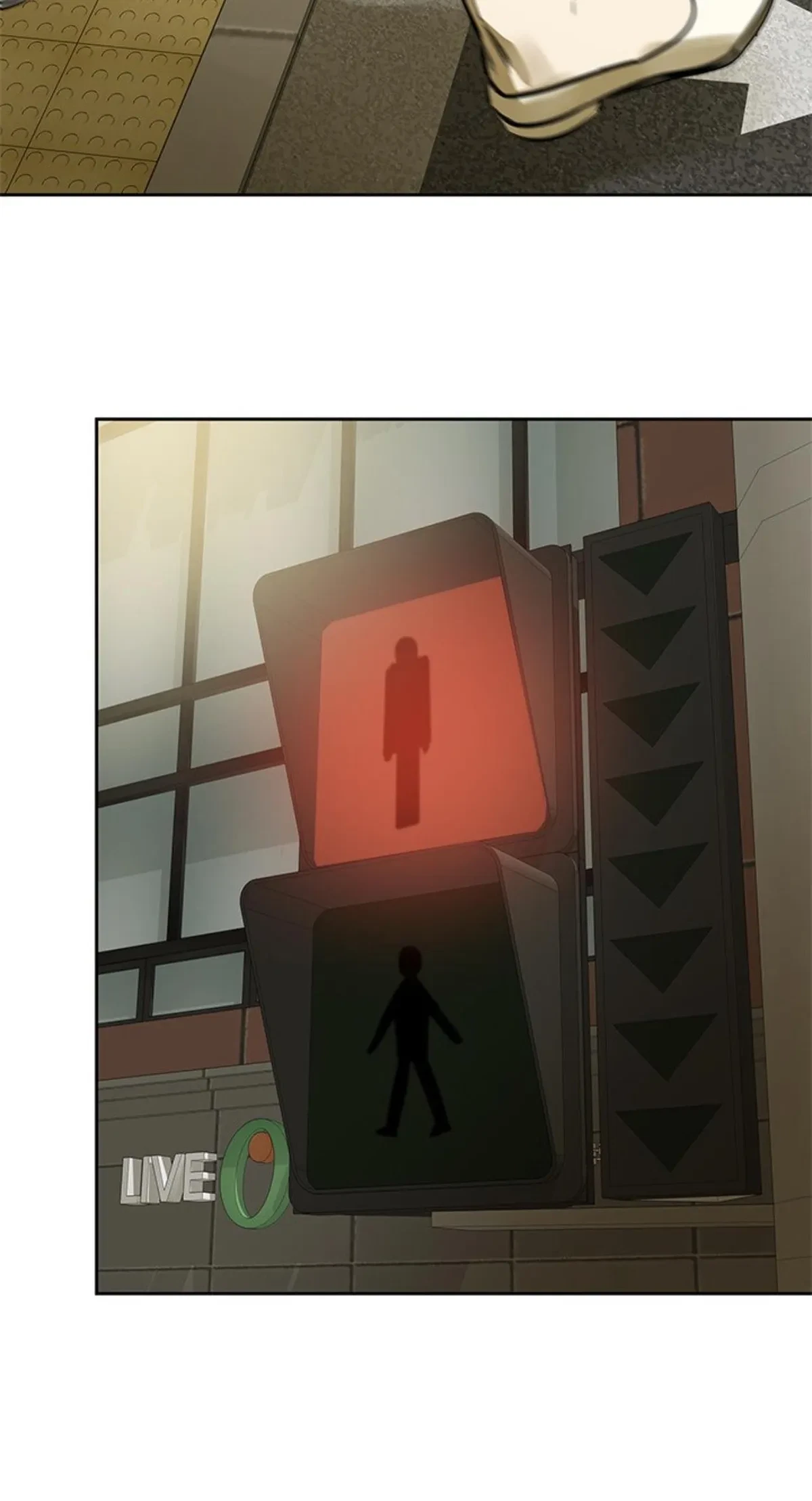 Chapter 14, page 16