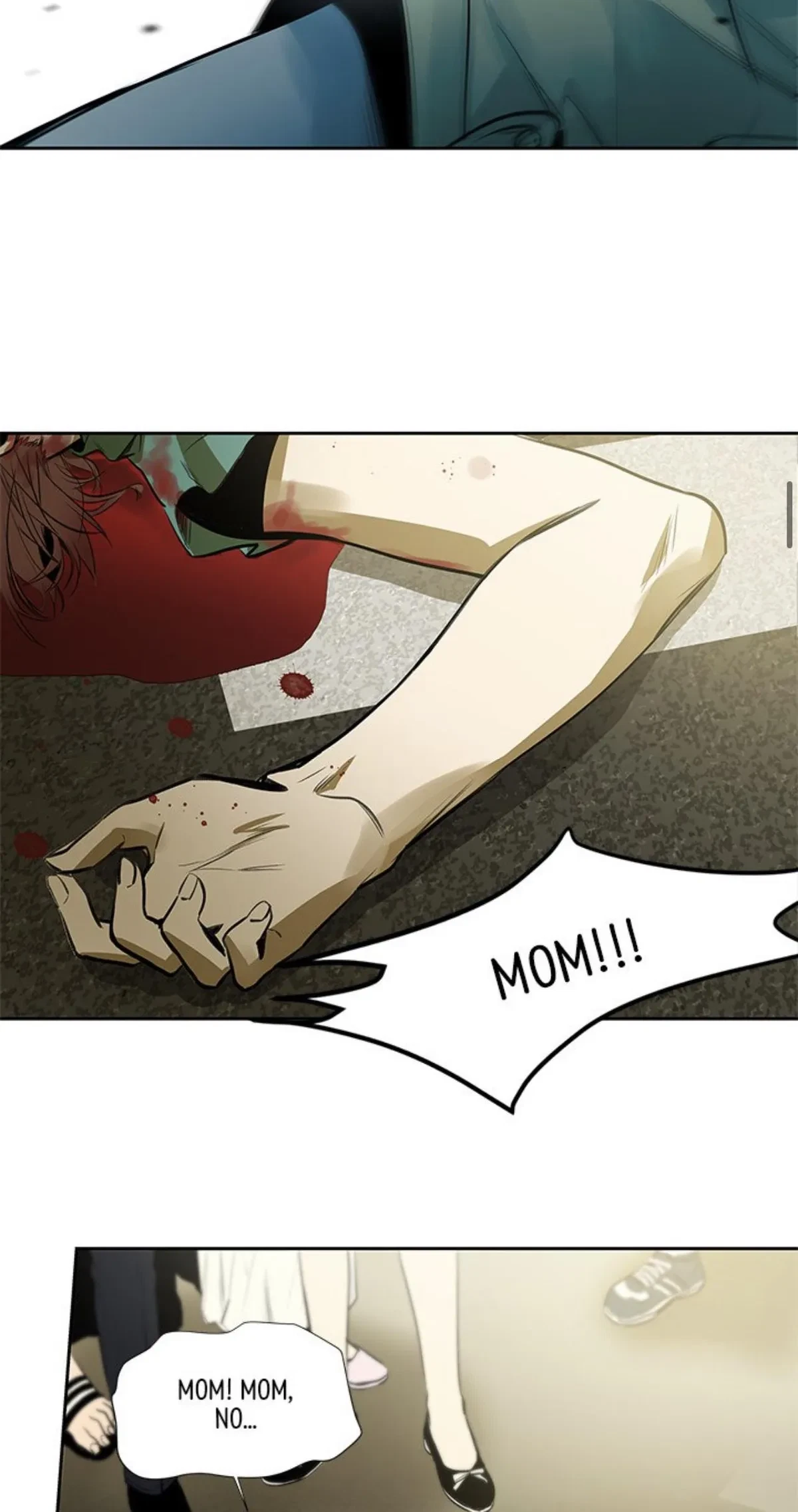 Chapter 14, page 20