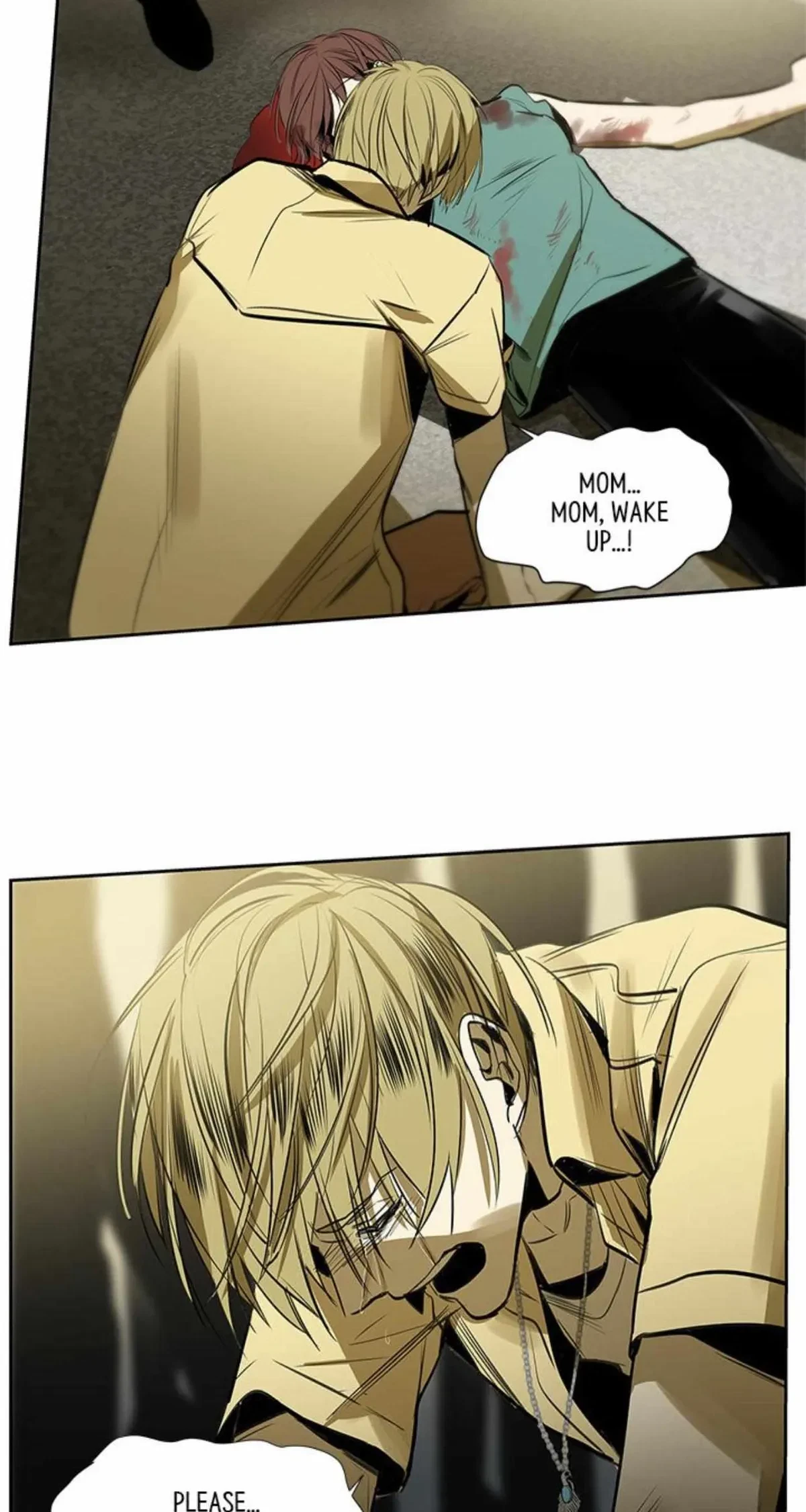 Chapter 14, page 21