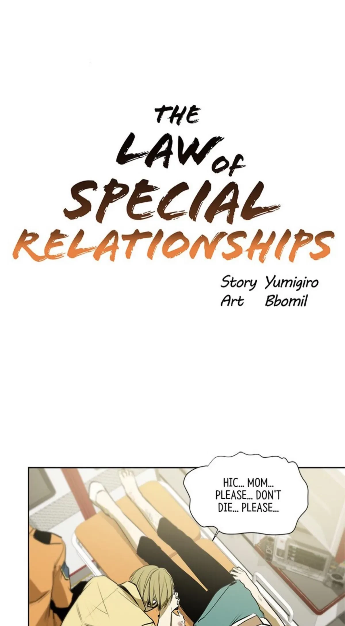 Chapter 14, page 23