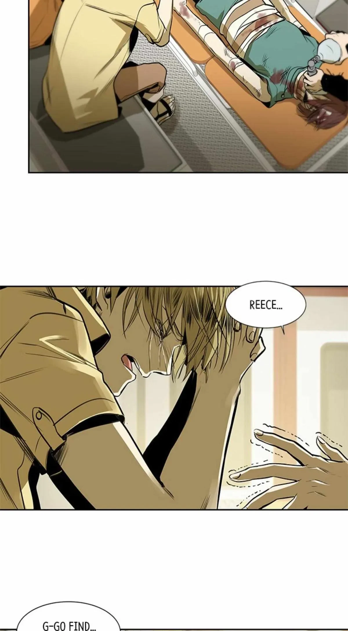 Chapter 14, page 24