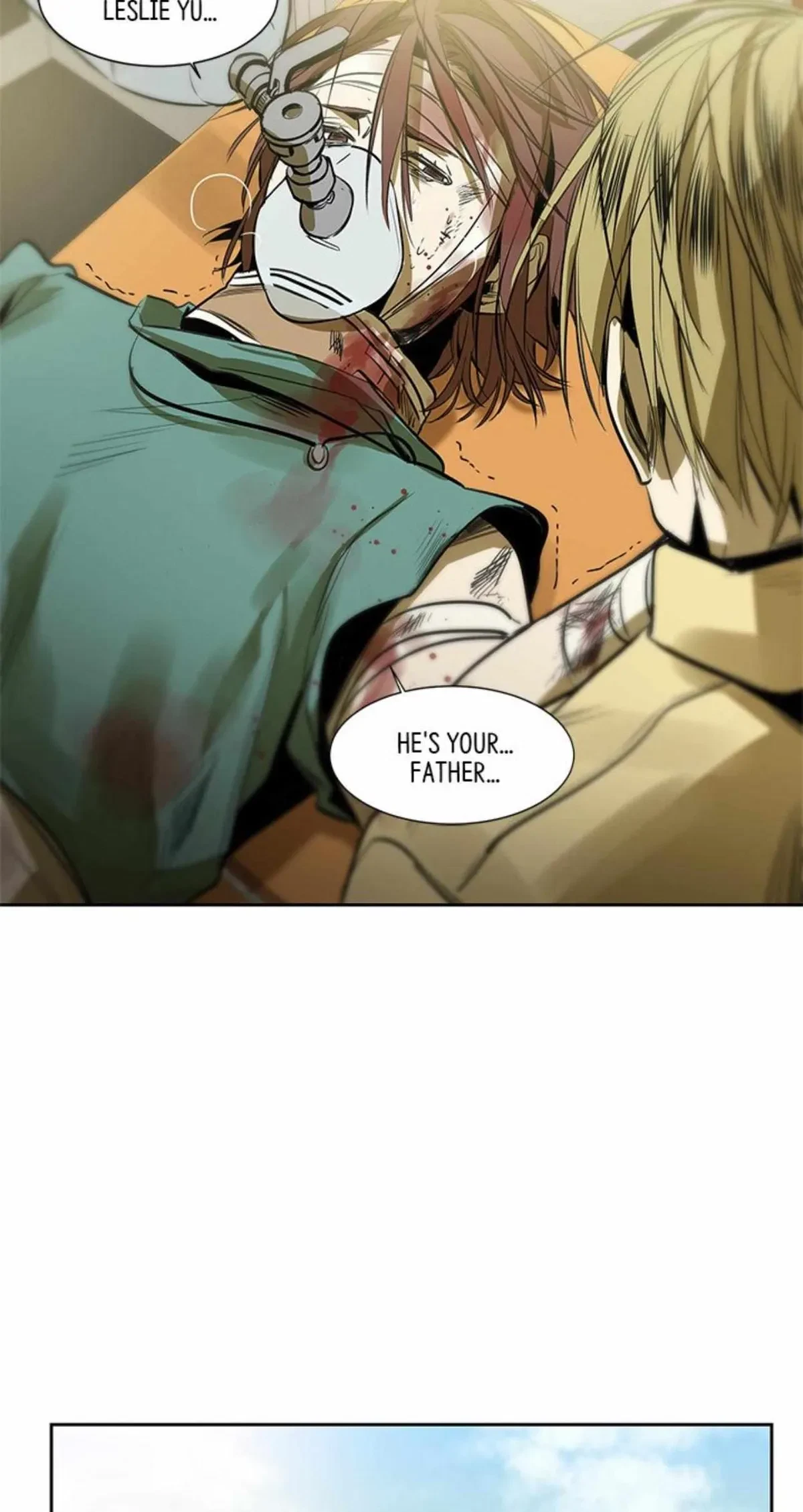 Chapter 14, page 25