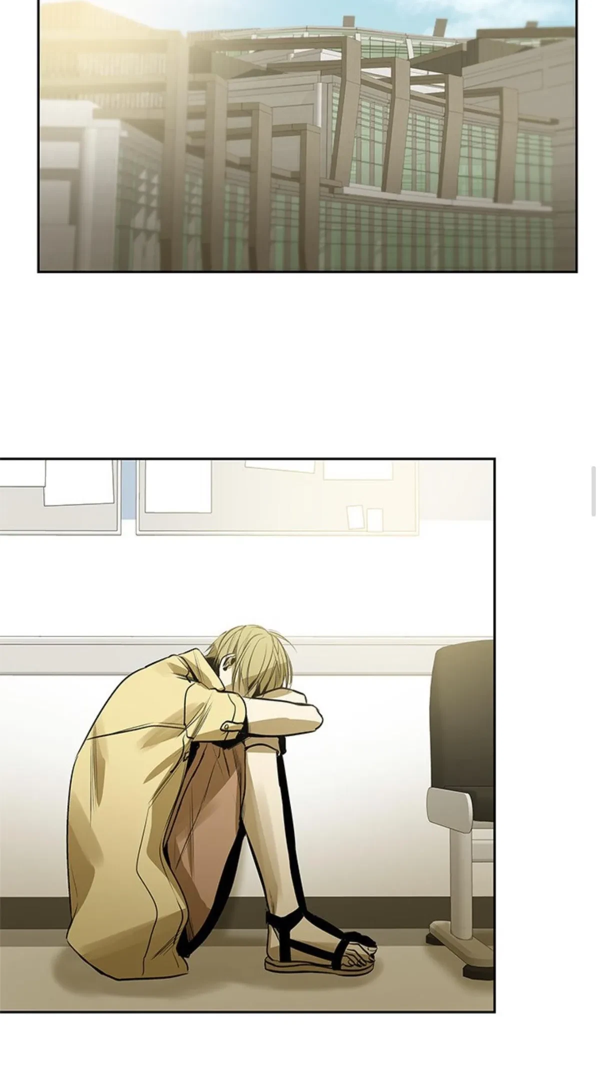 Chapter 14, page 26