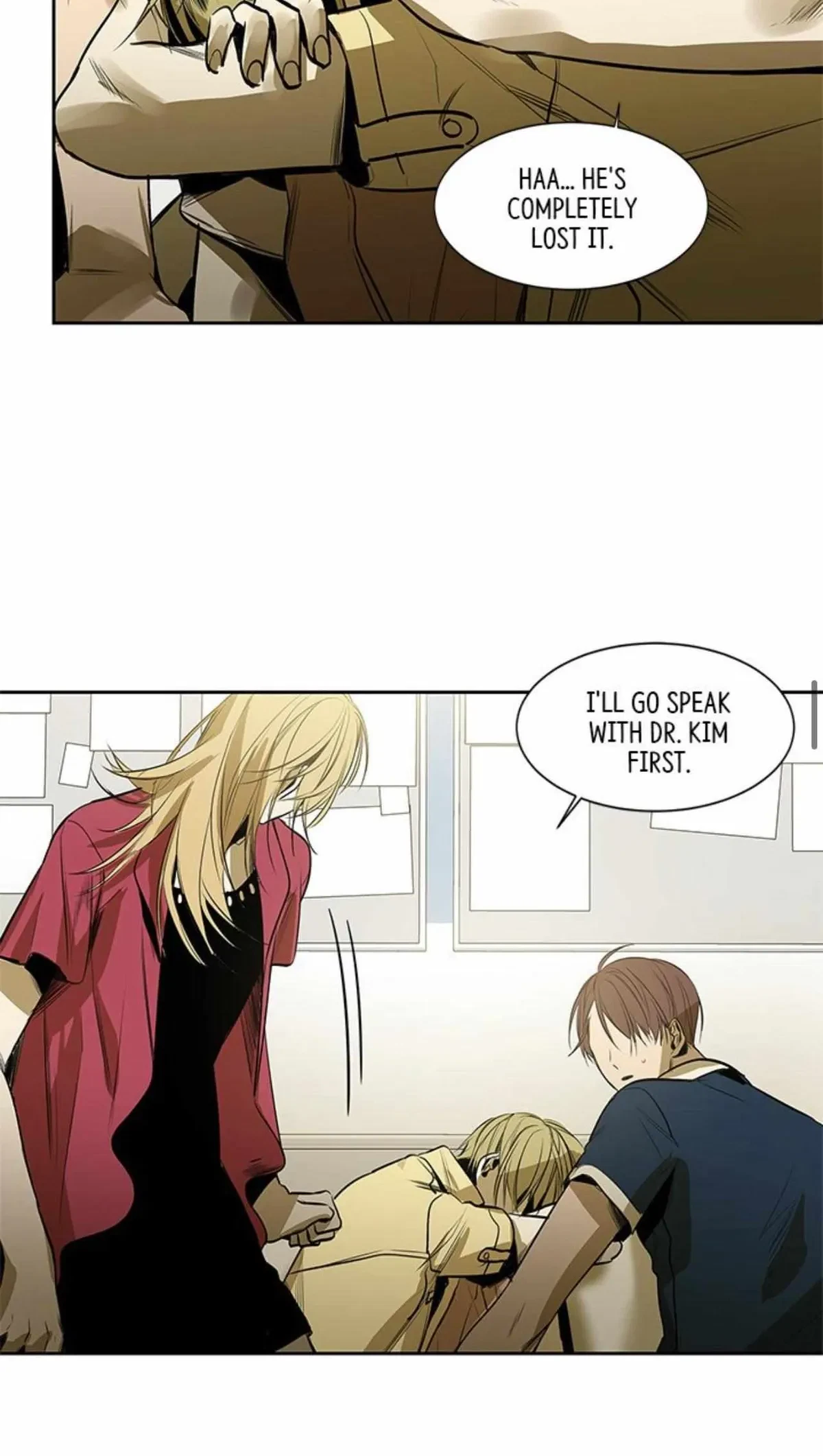 Chapter 14, page 28