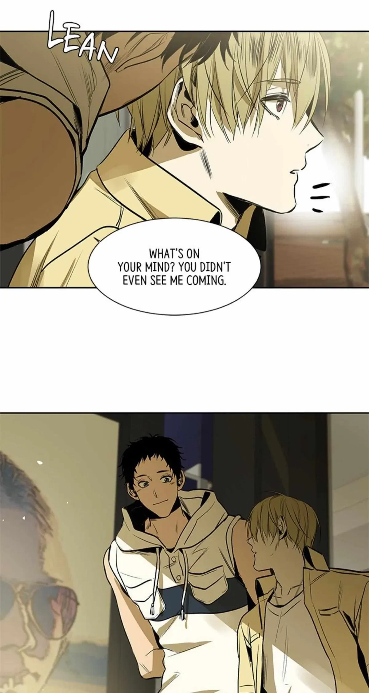 Chapter 14, page 3