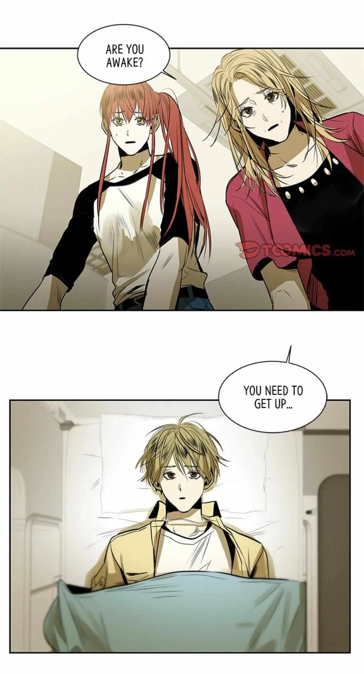 Chapter 14, page 37