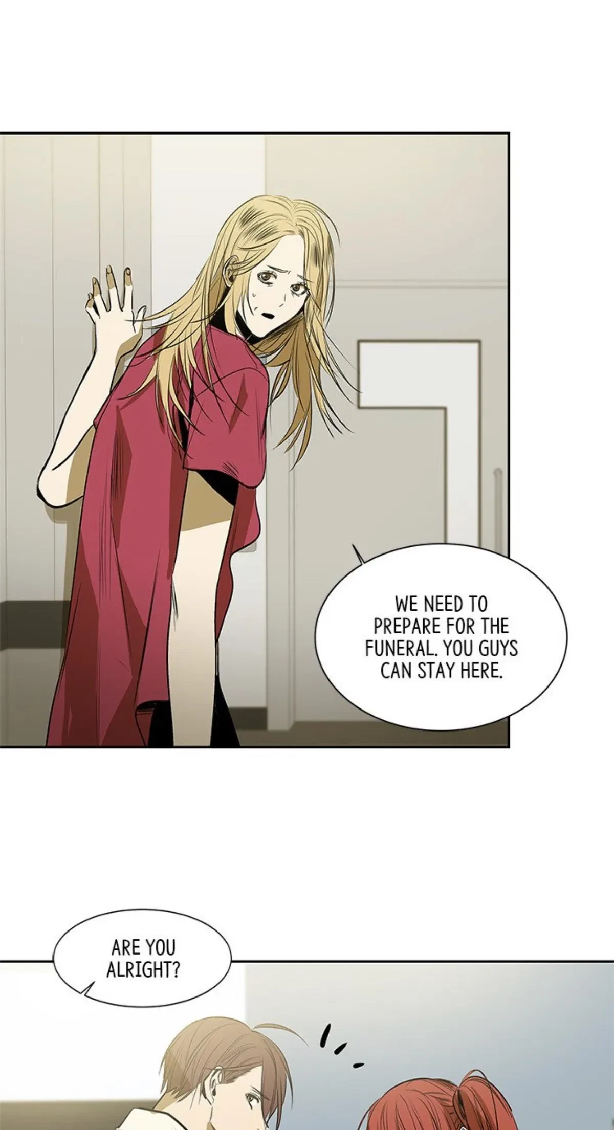 Chapter 14, page 38