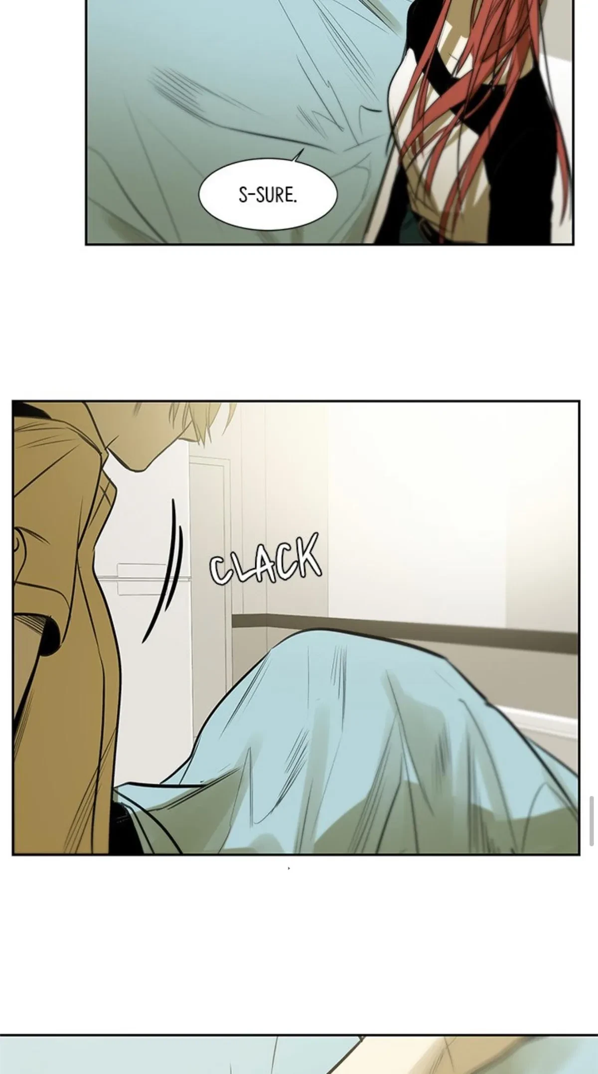 Chapter 14, page 42