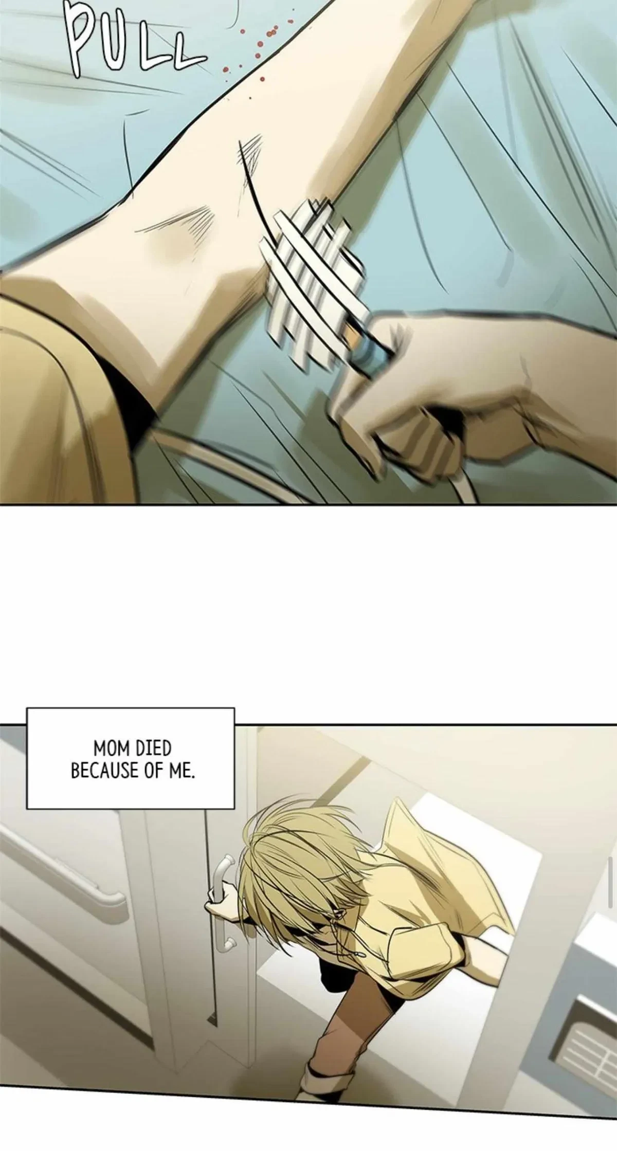 Chapter 14, page 43