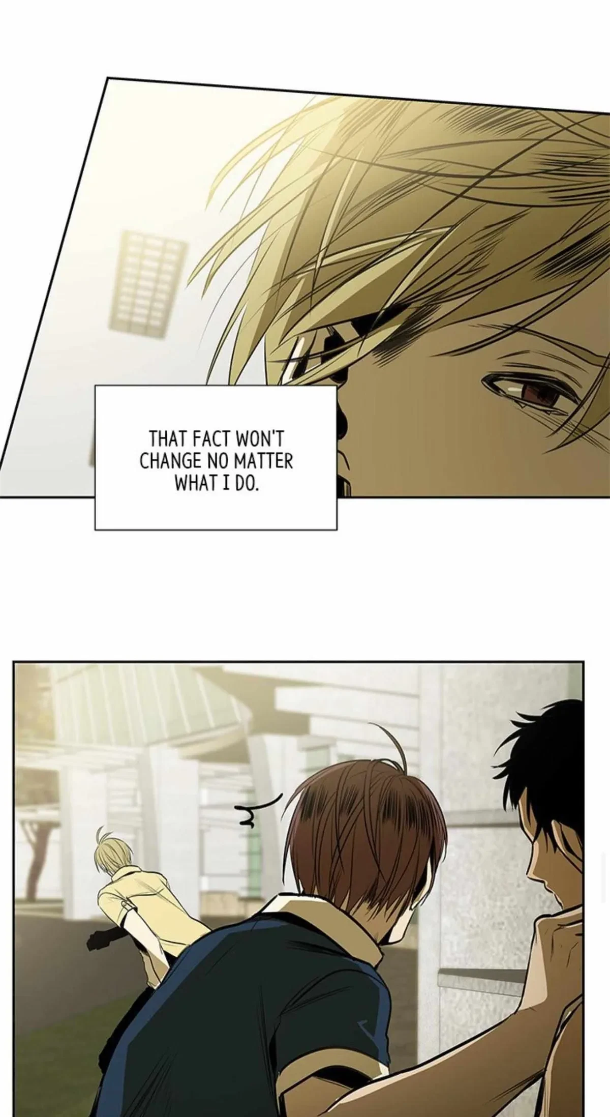 Chapter 14, page 44