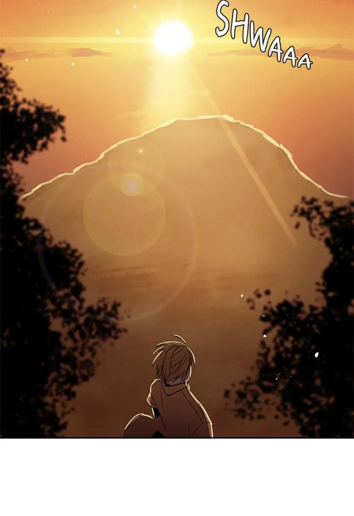 Chapter 14, page 47