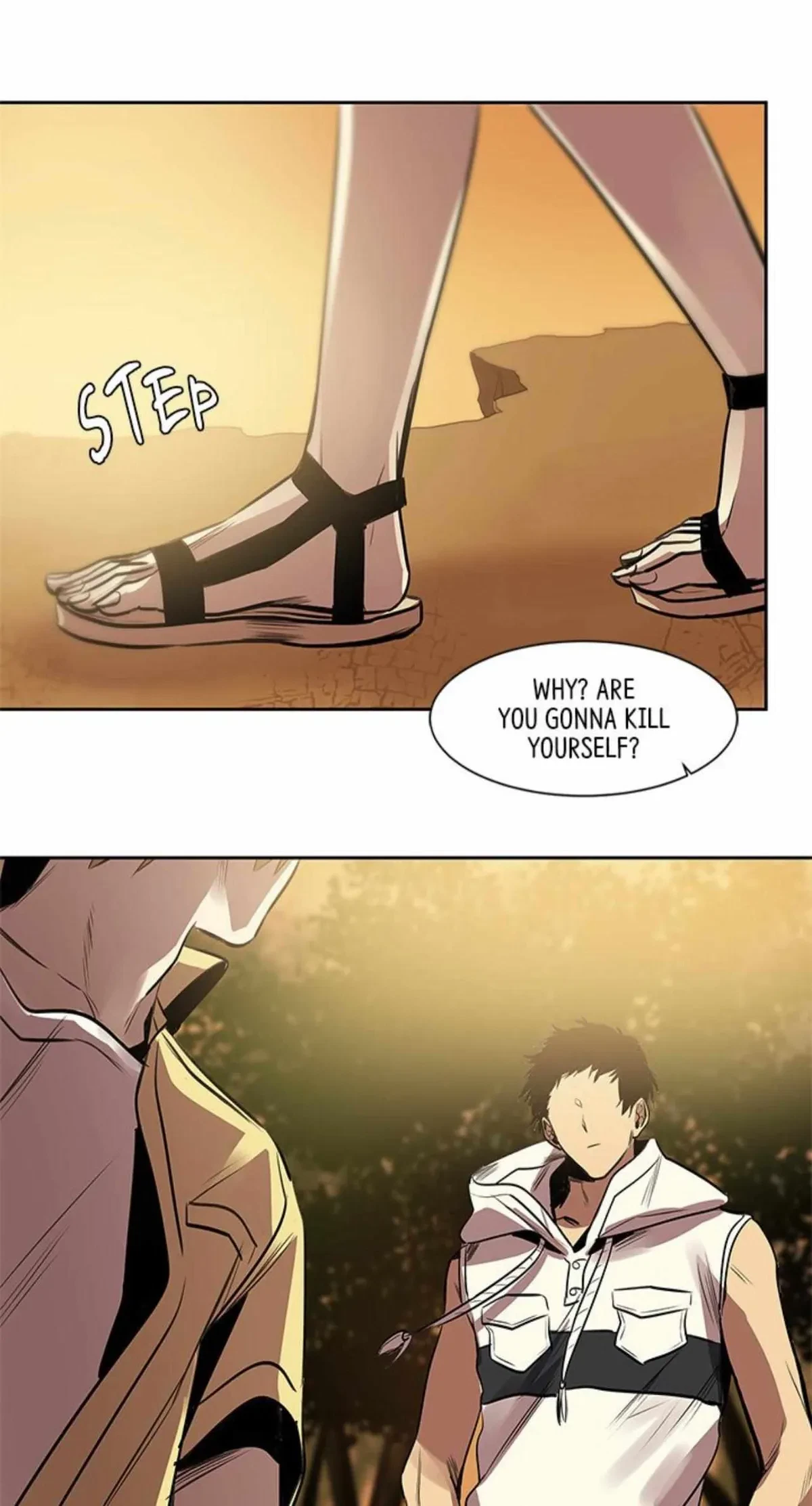 Chapter 14, page 48
