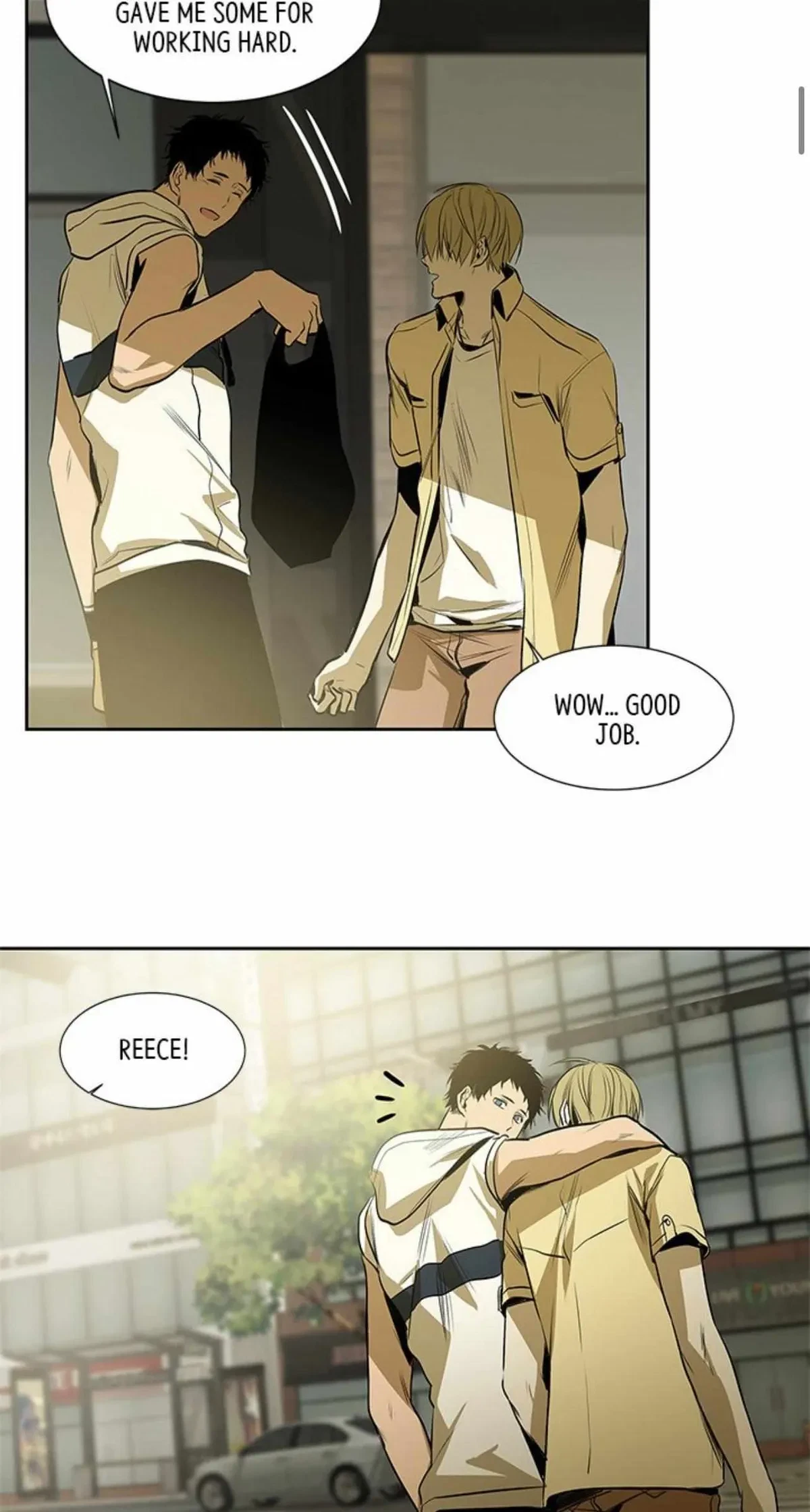 Chapter 14, page 5