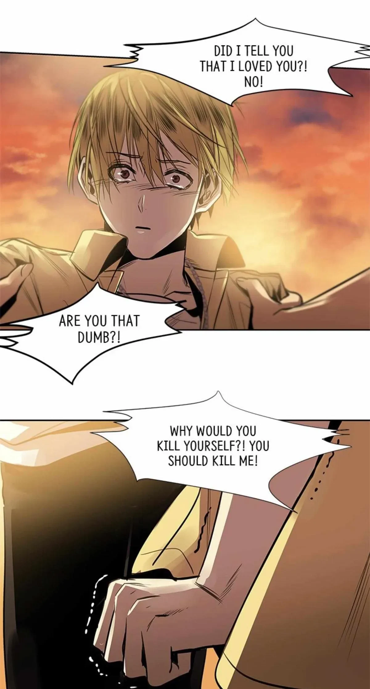 Chapter 14, page 50