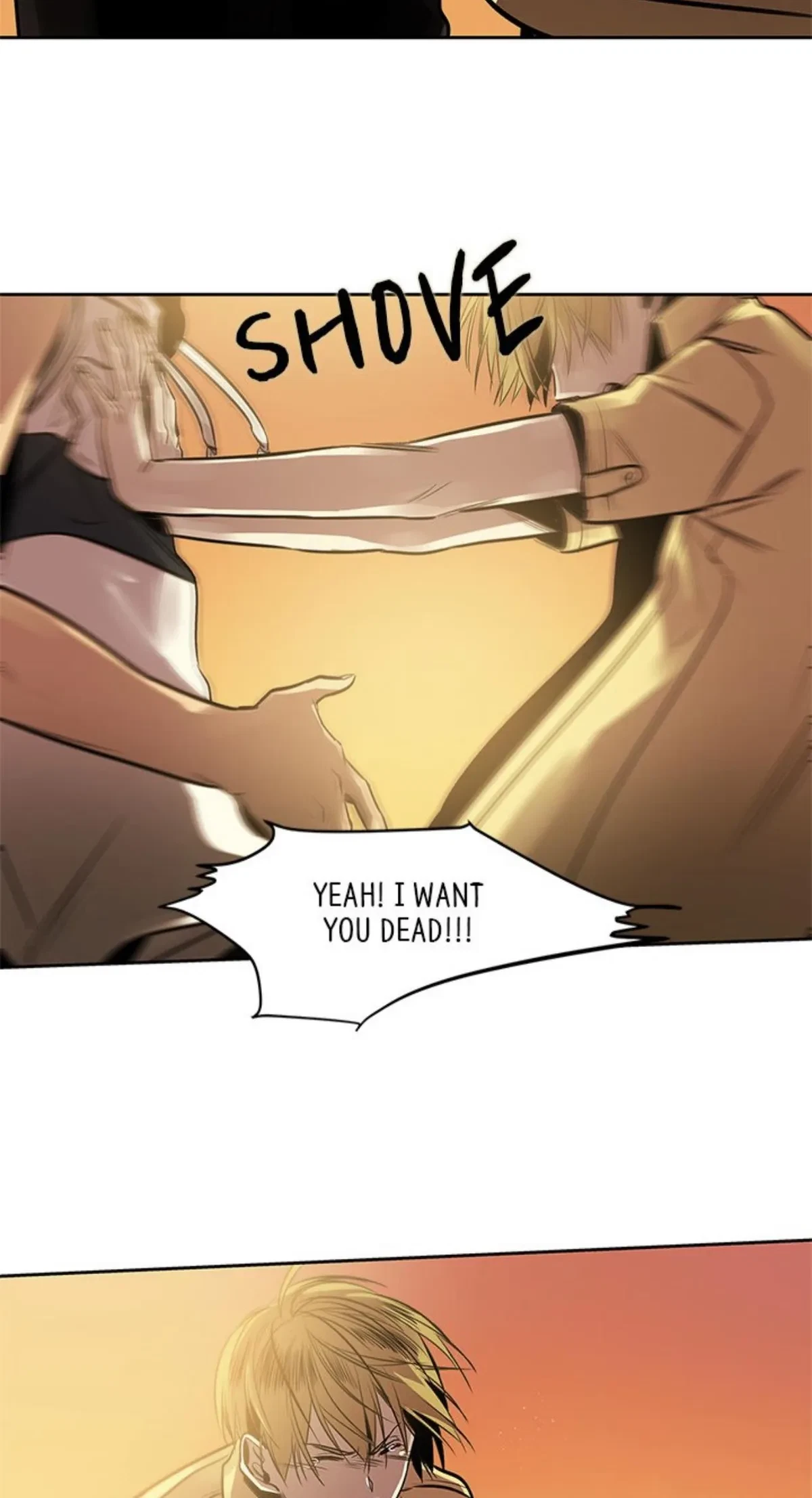 Chapter 14, page 51