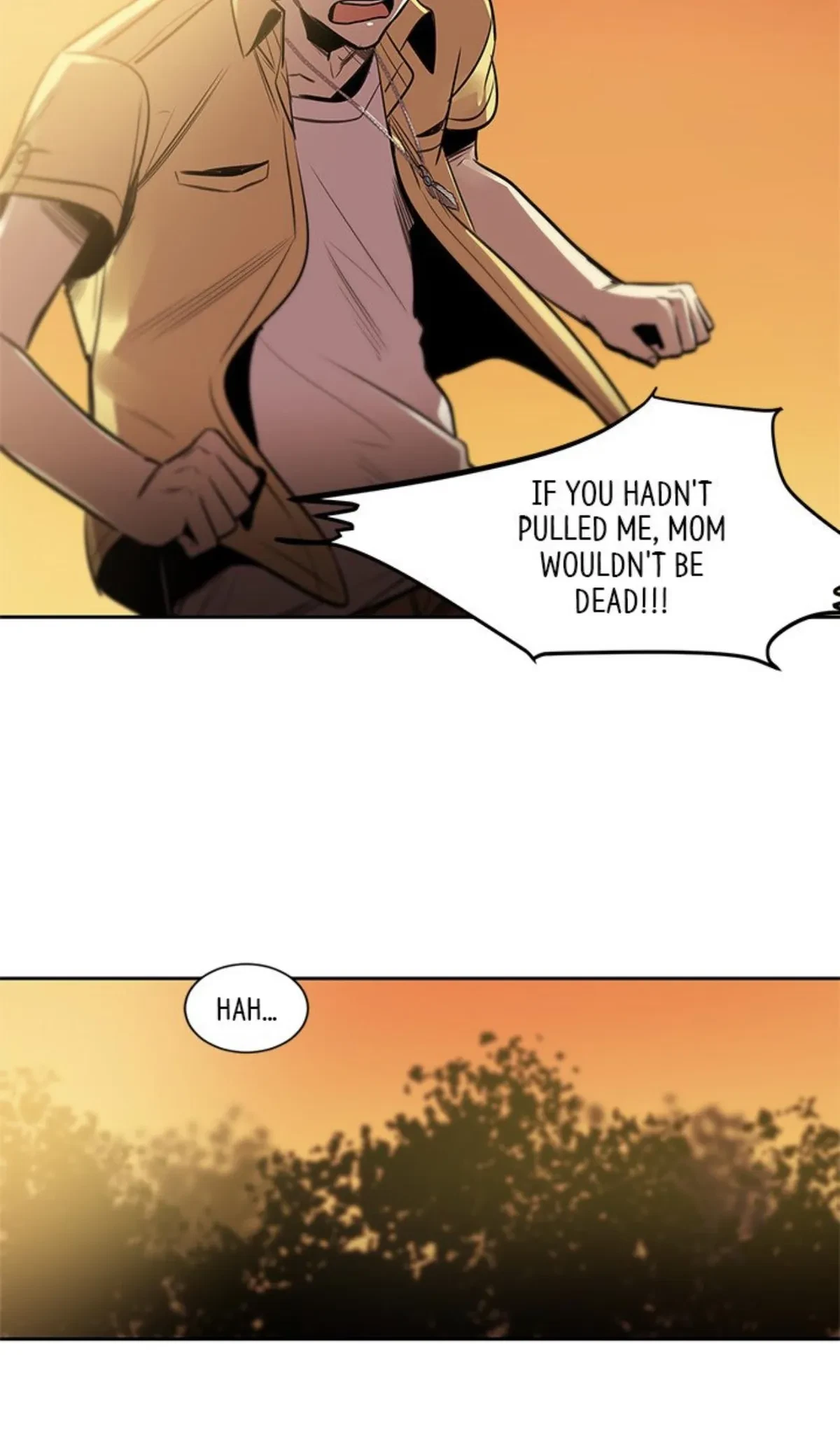 Chapter 14, page 52