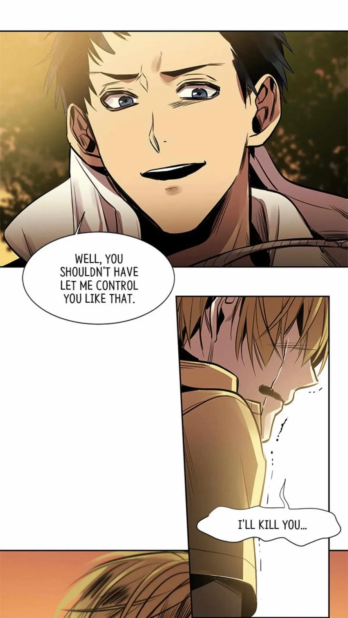 Chapter 14, page 53
