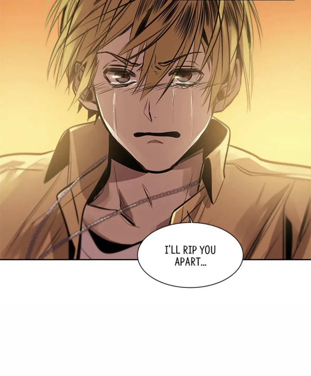 Chapter 14, page 54