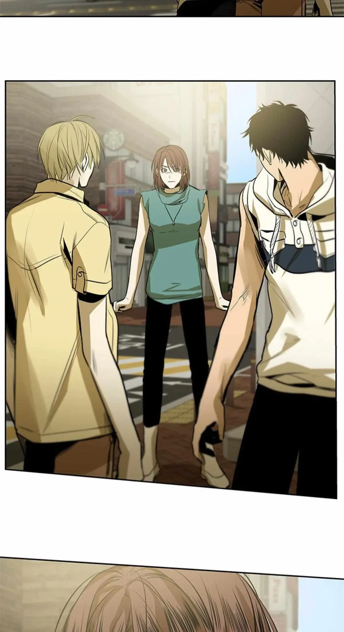 Chapter 14, page 6