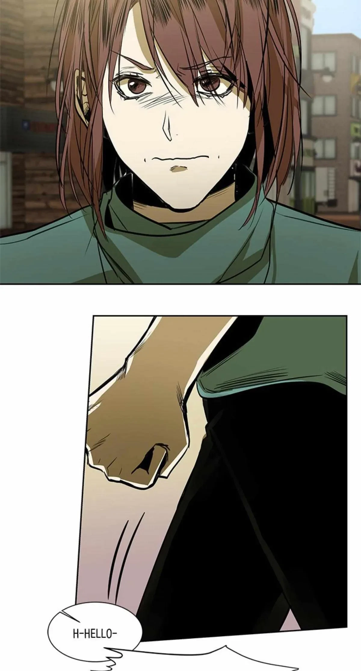 Chapter 14, page 7