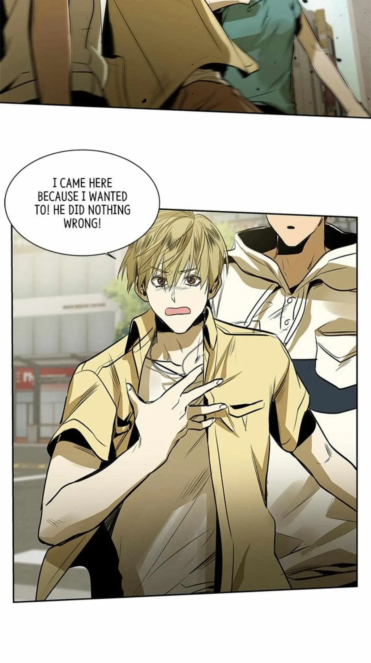 Chapter 14, page 9