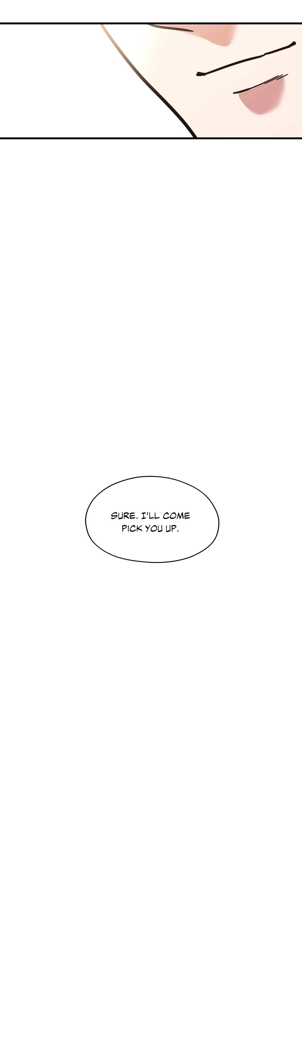 Chapter 62 - Side Story 1, page 21