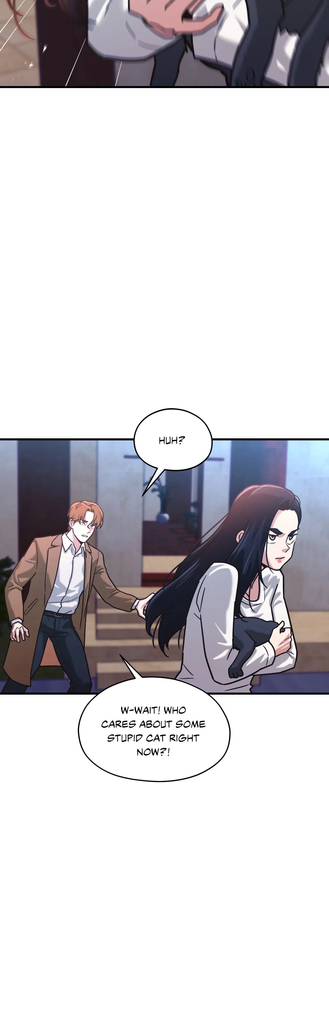 Chapter 62 - Side Story 1, page 49
