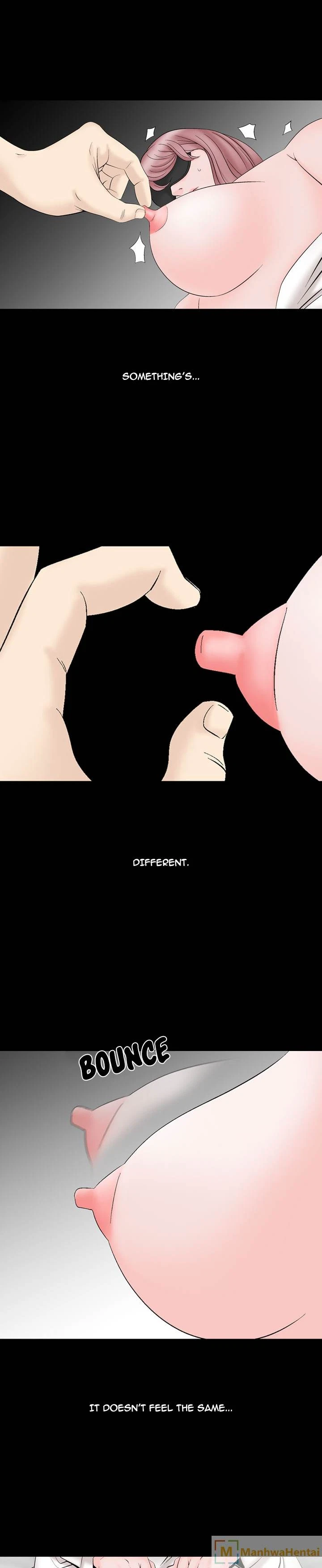 Chapter 14, page 15